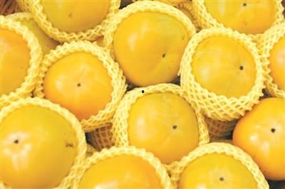 吃哈密瓜味生病了,一尝成疾的警示