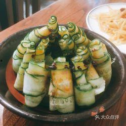 吃瓜吃千层,揭秘吃瓜吃千层的独特魅力