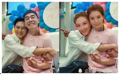 昨天很多明星吃瓜,昨日明星瓜料大揭秘