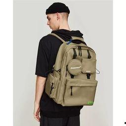 前排吃瓜头像男生,前排吃瓜男生的独特魅力解析