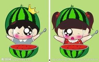 吃瓜看情侣后续,情侣甜蜜后续揭秘