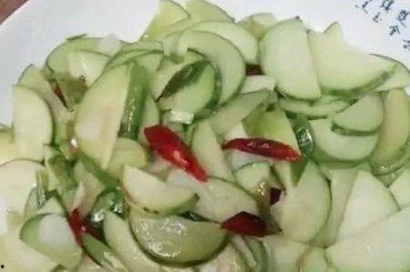 桦仔吃瓜,揭秘娱乐圈幕后故事