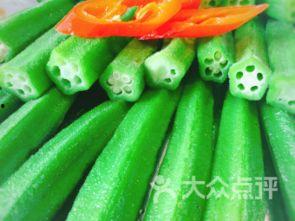 桦仔吃瓜,揭秘娱乐圈幕后故事