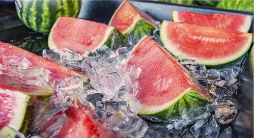 民庭大型吃瓜现场,一场全民围观的法律盛宴