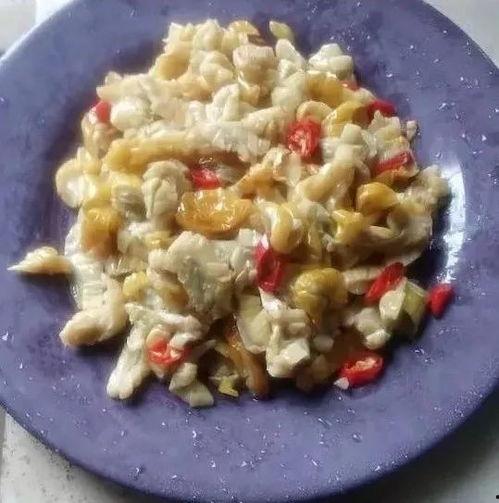 惠惠吃瓜,揭秘娱乐圈那些不为人知的幕后故事