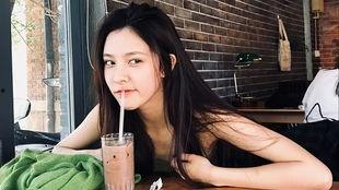 周雨珊吃瓜资源,揭秘娱乐圈幕后风云