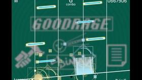 Phigros吃瓜,揭秘音乐节奏游戏的趣味与魅力