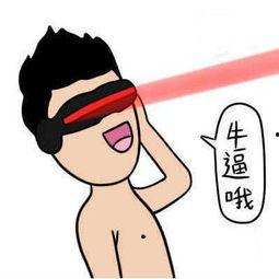 吃瓜唠嗑吃什么好吃,探寻夏日美食盛宴