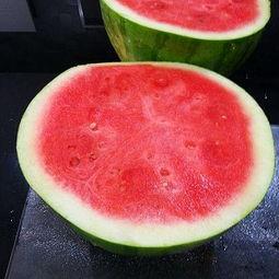 拂手瓜怎样吃,探索美味与营养的完美结合