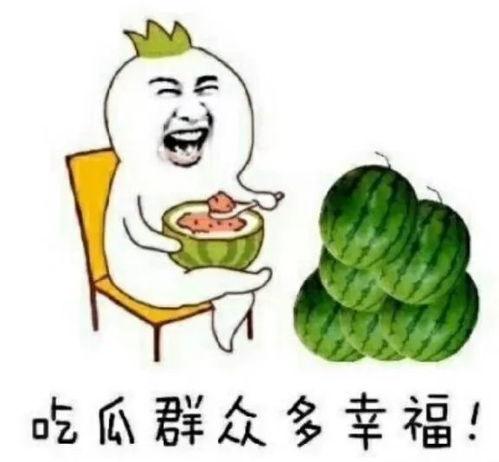 圈头吃瓜,揭秘娱乐圈背后的秘密与八卦