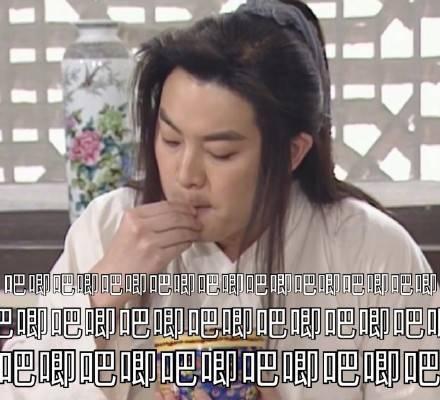 圈头吃瓜,揭秘娱乐圈背后的秘密与八卦