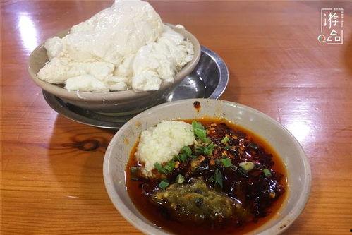 吃瓜博主豆花,揭秘娱乐圈幕后真相