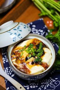 吃瓜博主豆花,揭秘娱乐圈幕后真相