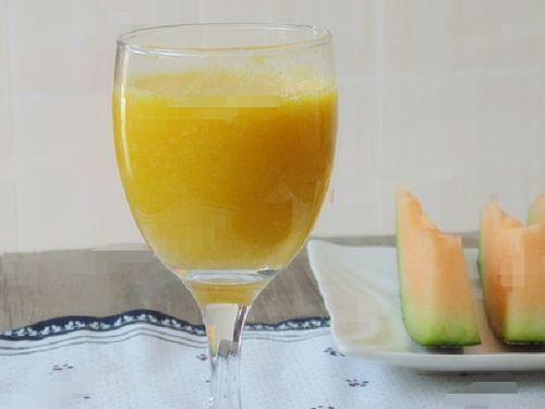 又吃芒果又吃哈密瓜,芒果与哈密瓜的双重美味之旅