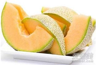 又吃芒果又吃哈密瓜,芒果与哈密瓜的双重美味之旅