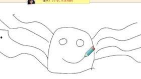 吃瓜你比我猜,你比我猜趣味横生