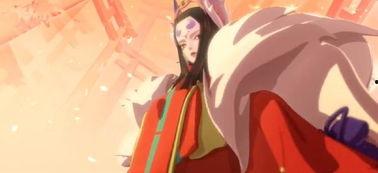 破晓吃瓜,揭秘娱乐圈最新热点事件