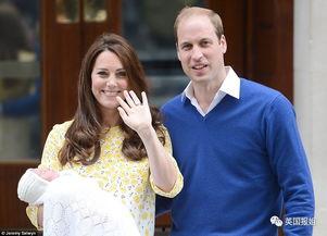 印度西班牙夫妇吃瓜,瓜果飘香共享异国风味