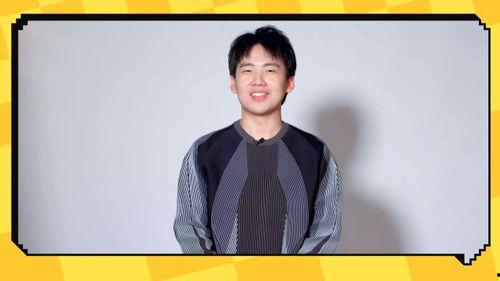 明星吃瓜局视频,一场娱乐圈的狂欢盛宴