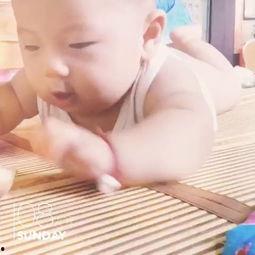 吃瓜baby桃,揭秘娱乐圈的甜蜜瓜田