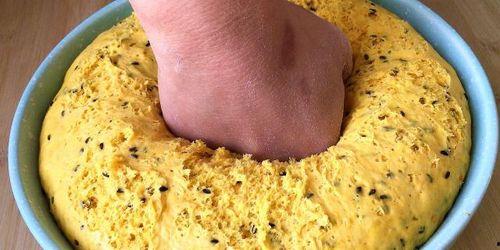 紫瓜怎么煮着吃最好,探索最佳烹饪秘诀