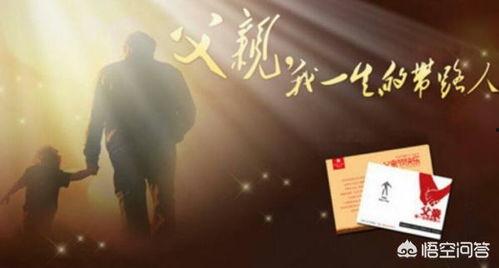 吃瓜落的文案句子,揭秘娱乐圈的幕后故事