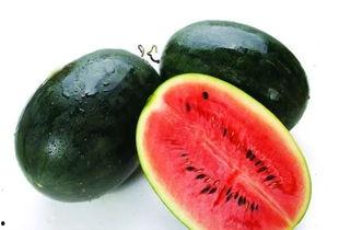 吃瓜网 (XDXX),带你领略网络舆论风向标