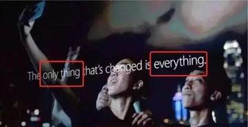 吃瓜群众抢苹果,吃瓜群众抢苹果，一场全民盛宴