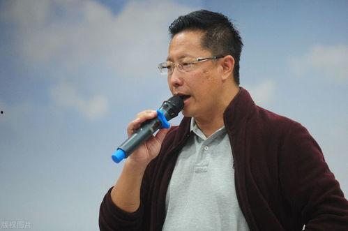 吃瓜李阳,揭秘娱乐圈的“瓜王”传奇