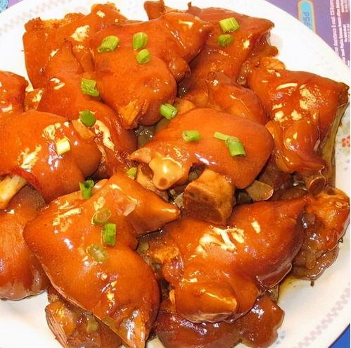 大猪蹄子吃瓜,揭秘娱乐圈幕后真相