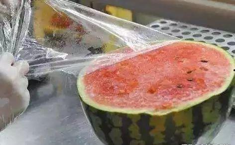 广州男吃瓜,揭秘网络热议背后的真相与笑料