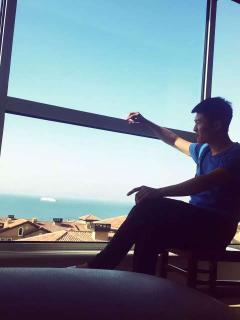 下雪吃瓜群众视频,下雪时吃瓜群众的欢乐瞬间