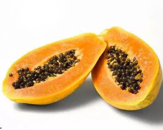 木瓜还有啥瓜可以吃,探索多种美味可食的瓜果