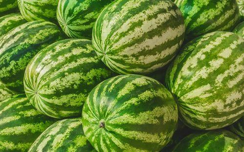 现在吃瓜在哪看,吃瓜群众热议，热门平台一览