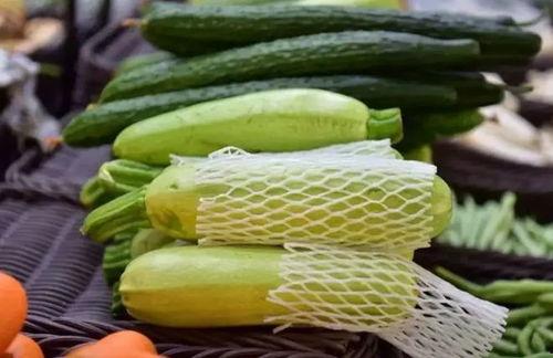 吃瓜有益身体吗,揭秘日常小零食的健康益处