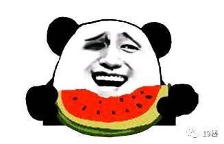 怎么当个吃瓜人呢,轻松成为吃瓜群众的实用指南