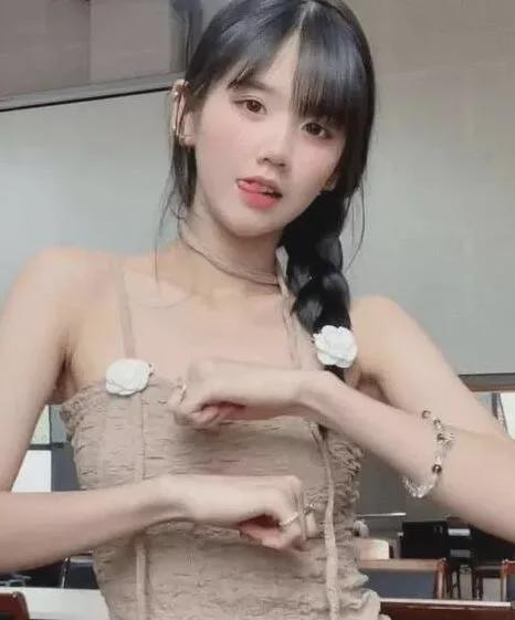 井川里予黑料吃瓜公众号,黑料背后的真相，吃瓜群众热议不已