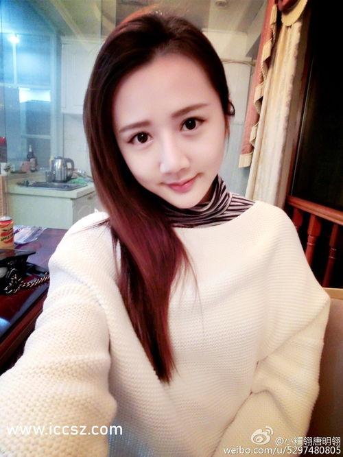 井川里予黑料吃瓜公众号,黑料背后的真相，吃瓜群众热议不已