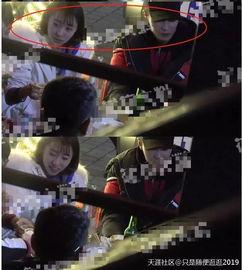 天涯全体等瓜吃,全民共赴“等瓜吃”盛宴