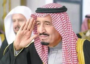 沙特吃瓜女孩,挑战传统，绽放青春风采