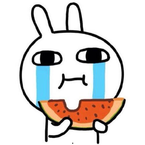 微信图像吃瓜,揭秘网络热议背后的真相