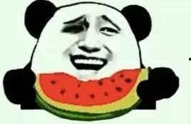 微信图像吃瓜,揭秘网络热议背后的真相