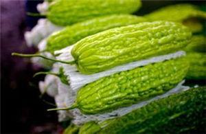 孕妇梦里吃瓜,瓜果飘香，孕育美好期待