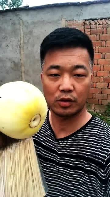 吃瓜甜甜,揭秘娱乐圈甜蜜背后的故事