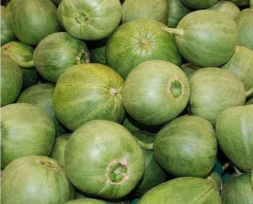 吃瓜甜甜,揭秘娱乐圈甜蜜背后的故事