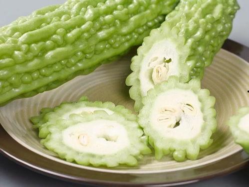 刘小乐吃瓜,揭秘娱乐圈幕后故事