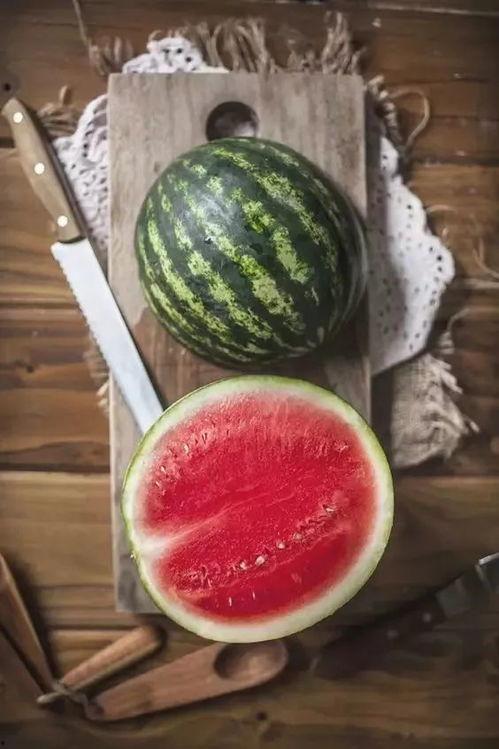 吃胖了吃吃瓜,揭秘美食与娱乐的奇妙融合