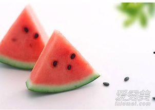 吃胖了吃吃瓜,揭秘美食与娱乐的奇妙融合