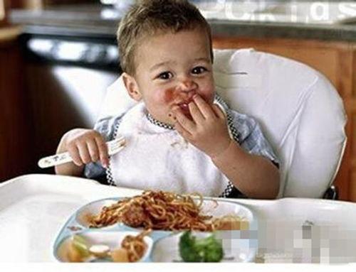 睡前吃瓜做梦好吗