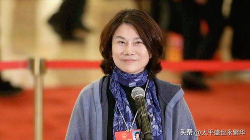 刘琳琳吃瓜问题,揭秘娱乐圈背后的真相与争议